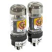 Groove Tubes 6L6R High Duet